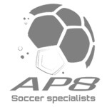 Ap8_gris
