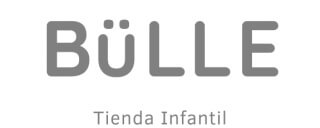 Bulle