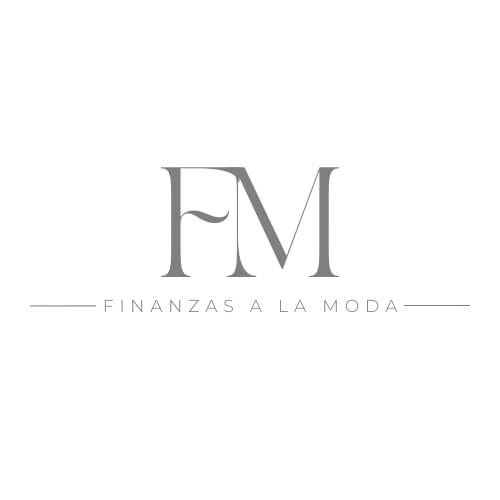 Letras Negras sin fondo (1)_edited