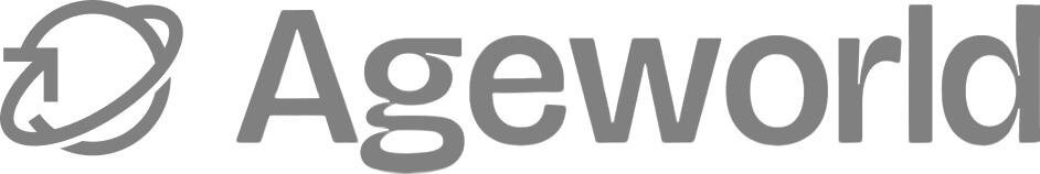 ageworld