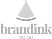 brandink_edited