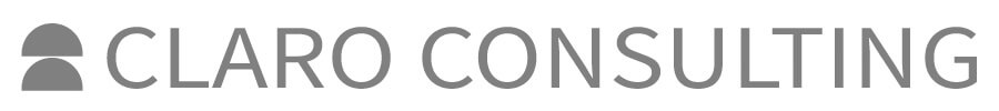 claro consulting gris