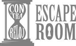 escape room