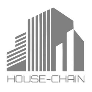 house chain_edited